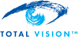 Total Vision Del Mar