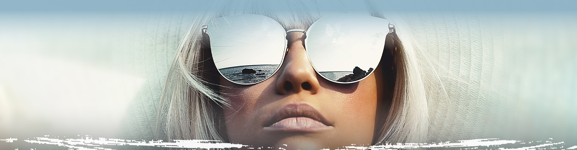 Are Polarized Sunglasses Worth It? | Solana Beach