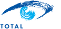 Total Vision Del Mar